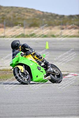 media/Mar-10-2024-TrackXperience (Sun) [[cef06d0f9a]]/Group 3/Session 4 (Turn 14)/